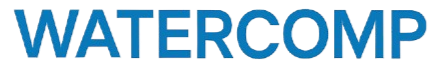WATERCOMP